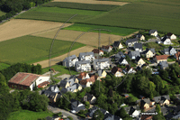 Photos de Dingsheim