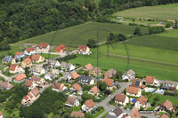 67120 Ernolsheim Bruche - photo - Ernolsheim-Bruche