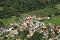 67120 Ernolsheim Bruche - photo - Ernolsheim-Bruche