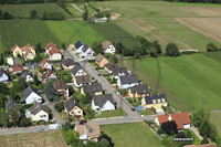 67120 Ernolsheim Bruche - photo - Ernolsheim-Bruche