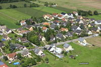 67120 Ernolsheim Bruche - photo - Ernolsheim-Bruche