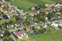 67120 Ernolsheim Bruche - photo - Ernolsheim-Bruche