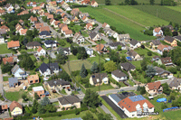 67120 Ernolsheim Bruche - photo - Ernolsheim-Bruche