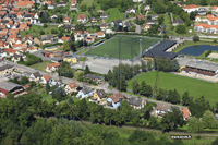67120 Ernolsheim Bruche - photo - Ernolsheim-Bruche