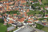 67120 Ernolsheim Bruche - photo - Ernolsheim-Bruche