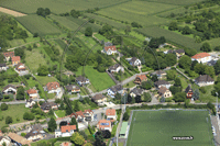 67120 Ernolsheim Bruche - photo - Ernolsheim-Bruche