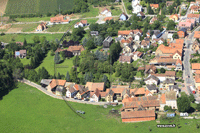67120 Ernolsheim Bruche - photo - Ernolsheim-Bruche