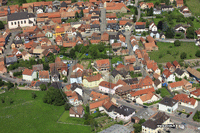 67120 Ernolsheim Bruche - photo - Ernolsheim-Bruche