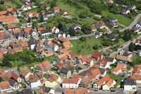67120 Ernolsheim Bruche - photo - Ernolsheim-Bruche