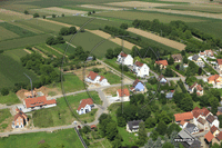 67120 Ernolsheim Bruche - photo - Ernolsheim-Bruche