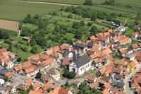 67120 Ernolsheim Bruche - photo - Ernolsheim-Bruche