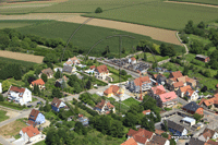 67120 Ernolsheim Bruche - photo - Ernolsheim-Bruche