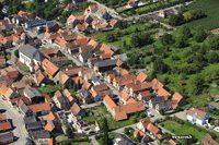 67120 Ernolsheim Bruche - photo - Ernolsheim-Bruche