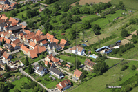 67120 Ernolsheim Bruche - photo - Ernolsheim-Bruche
