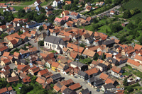 67120 Ernolsheim Bruche - photo - Ernolsheim-Bruche