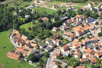 67120 Ernolsheim Bruche - photo - Ernolsheim-Bruche
