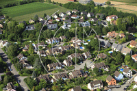 67370 Griesheim sur Souffel - photo - Griesheim-sur-Souffel