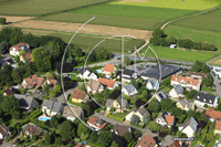 67370 Griesheim sur Souffel - photo - Griesheim-sur-Souffel