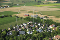 67370 Griesheim sur Souffel - photo - Griesheim-sur-Souffel