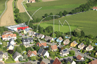 67370 Griesheim sur Souffel - photo - Griesheim-sur-Souffel