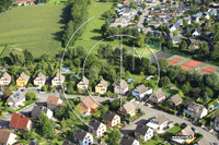 67370 Griesheim sur Souffel - photo - Griesheim-sur-Souffel