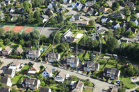 67370 Griesheim sur Souffel - photo - Griesheim-sur-Souffel