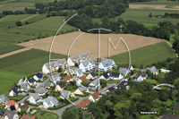 Photos de Holtzheim