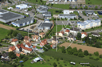 Photos de Holtzheim