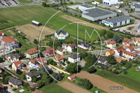 Photos de Holtzheim