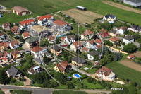 Photos de Holtzheim