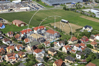 Photos de Holtzheim