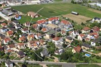 Photos de Holtzheim