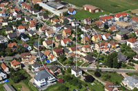 Photos de Holtzheim