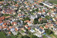 Photos de Holtzheim