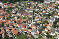 Photos de Holtzheim