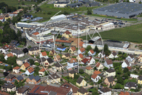 Photos de Holtzheim