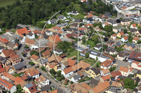 Photos de Holtzheim