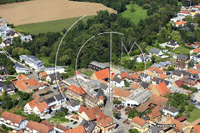 Photos de Holtzheim