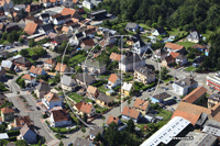 Photos de Holtzheim