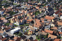 Photos de Holtzheim