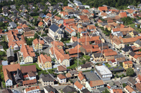 Photos de Holtzheim