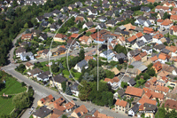 Photos de Holtzheim
