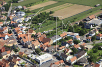 Photos de Holtzheim