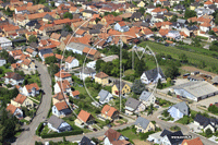 Photos de Holtzheim