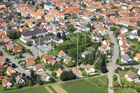 Photos de Holtzheim