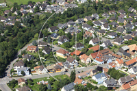 Photos de Holtzheim