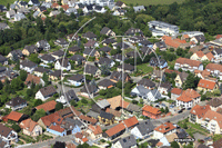 Photos de Holtzheim