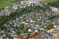 Photos de Holtzheim