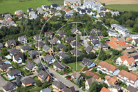 Photos de Holtzheim