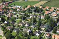 Photos de Kolbsheim
